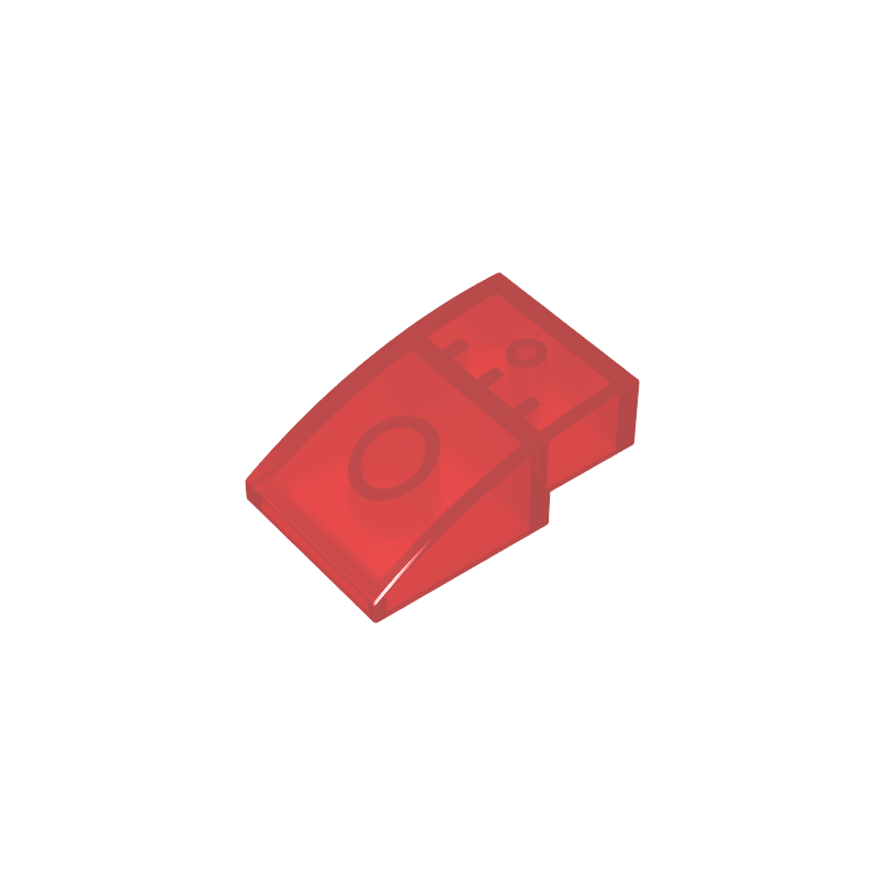 GDS-1123-110