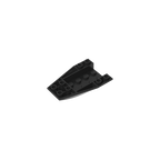 GDS-1126-080