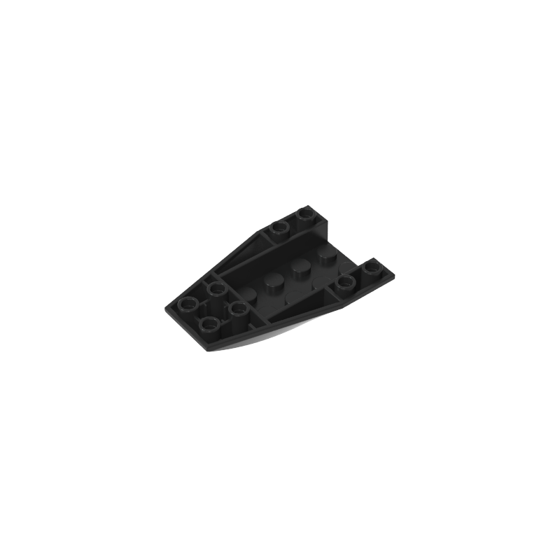 GDS-1126-080