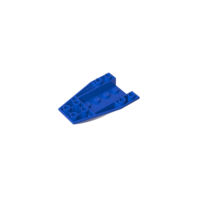 GDS-1126-050