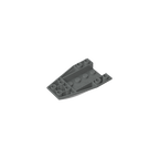 GDS-1126-072
