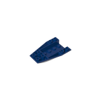 GDS-1126-055