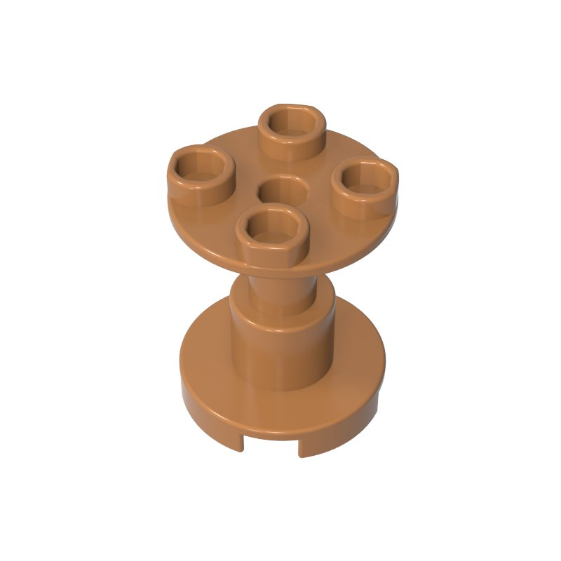 GDS-1130-084