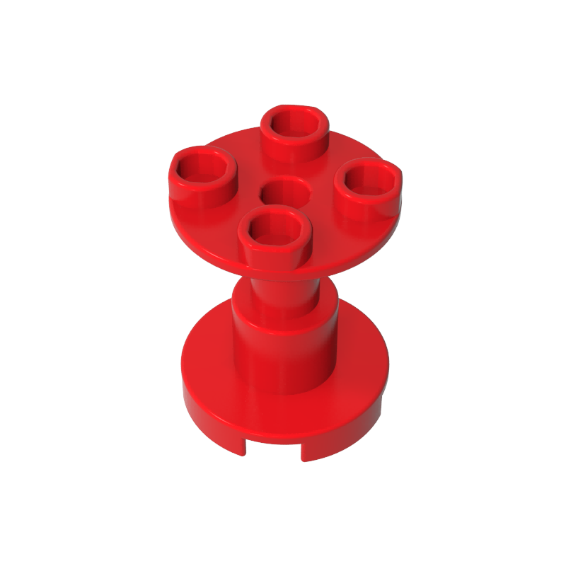 GDS-1130-010