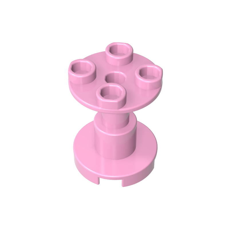 GDS-1130-011