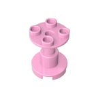 GDS-1130-011