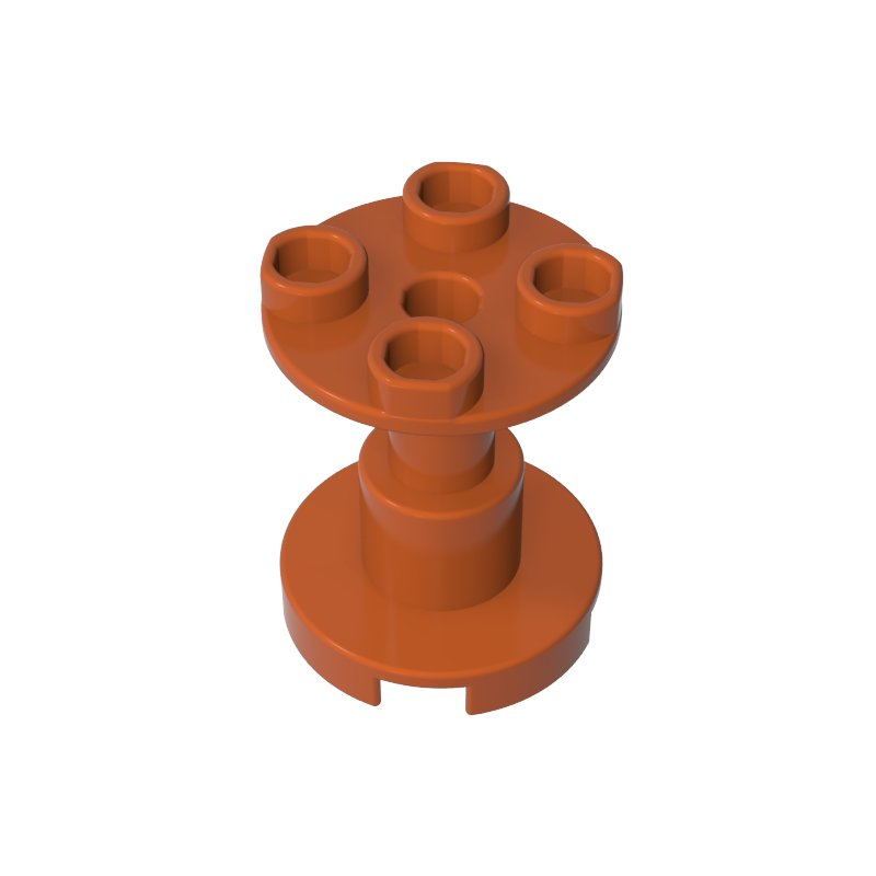 GDS-1130-083