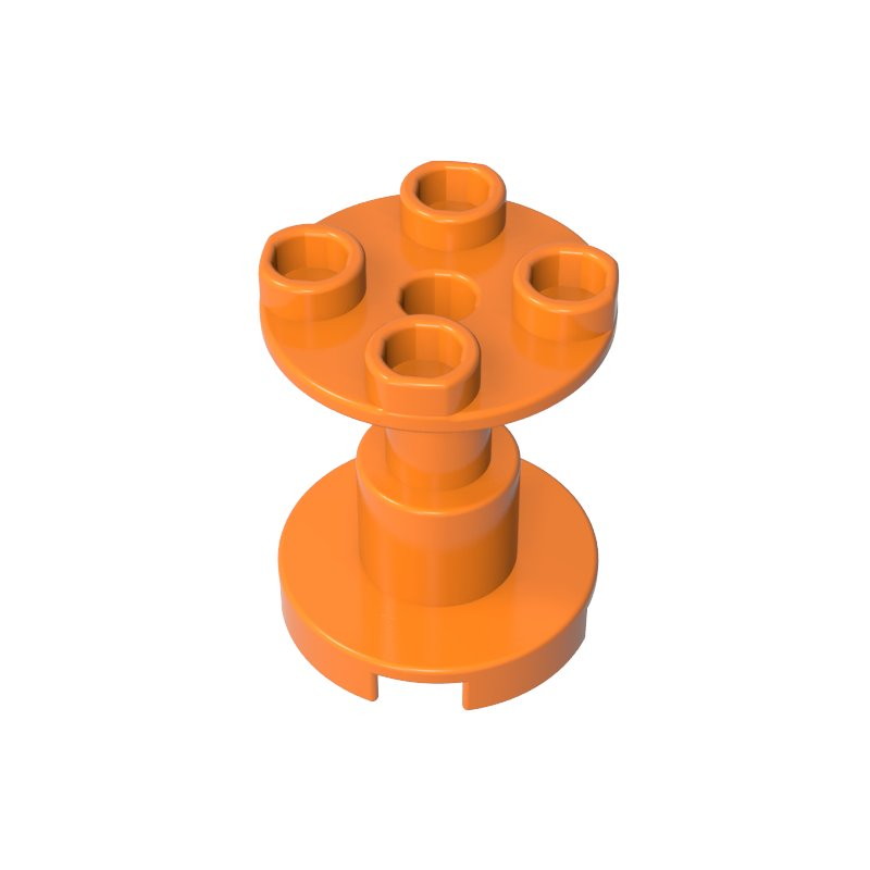 GDS-1130-021