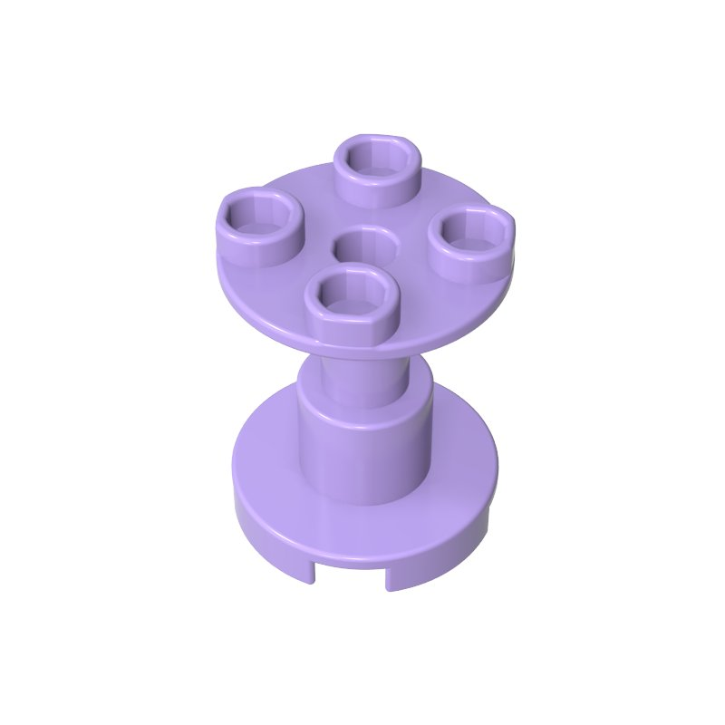 GDS-1130-063