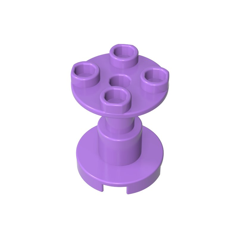GDS-1130-062