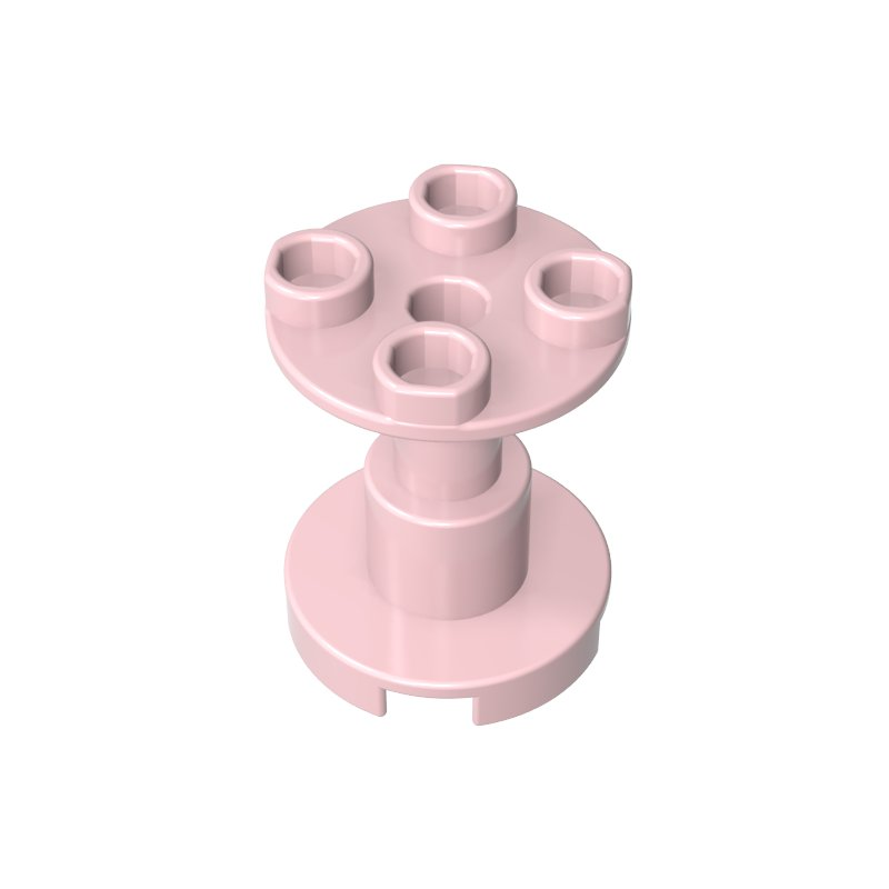 GDS-1130-017