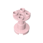 GDS-1130-017