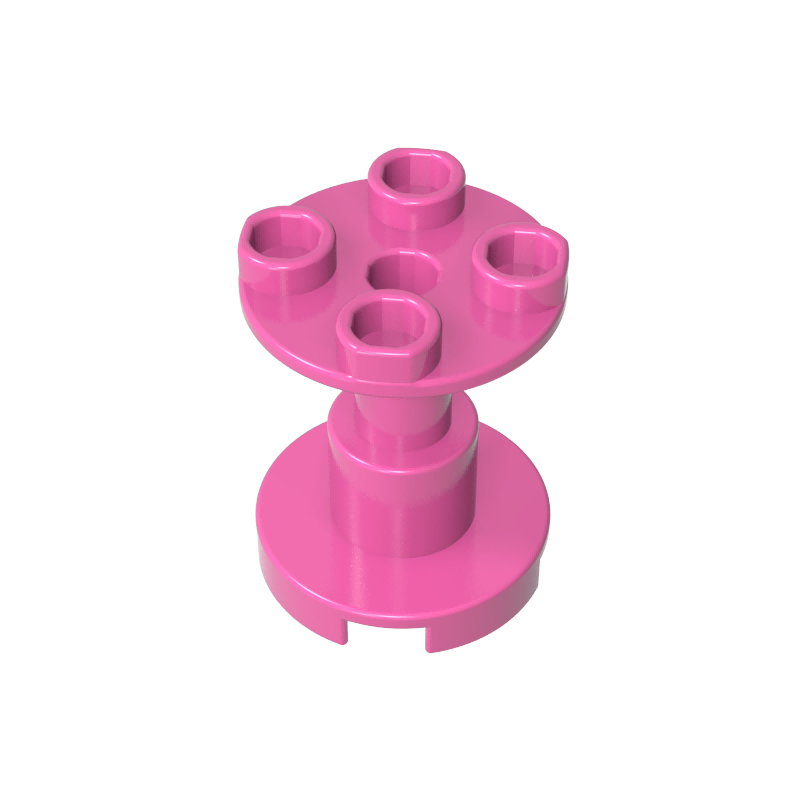 GDS-1130-012