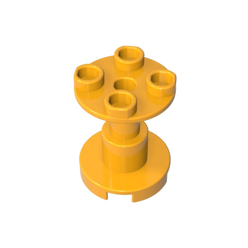 GDS-1130-036