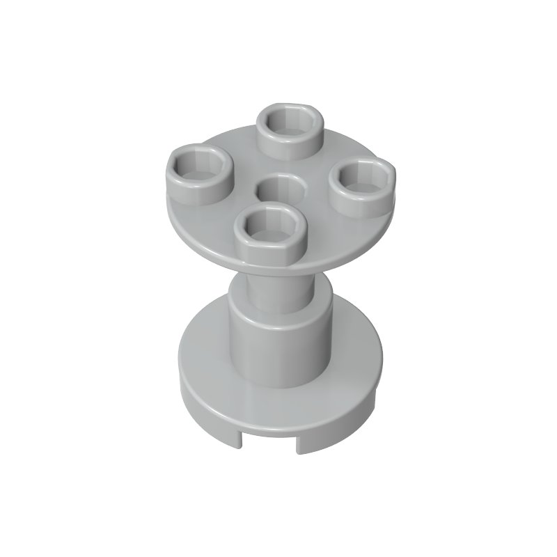 GDS-1130-071