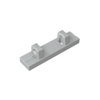 GDS-1131-071