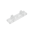 GDS-1131-180