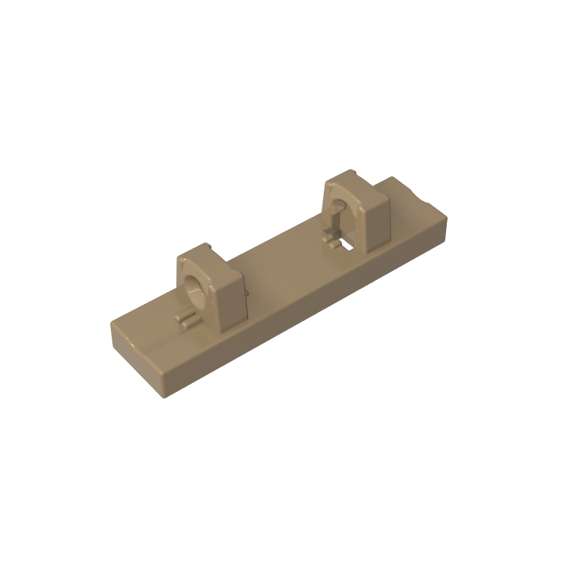 GDS-1131-034