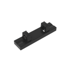 GDS-1131-080