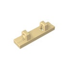 GDS-1131-031