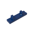 GDS-1131-055
