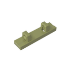 GDS-1131-049