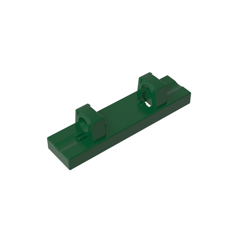 GDS-1131-047