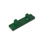GDS-1131-047