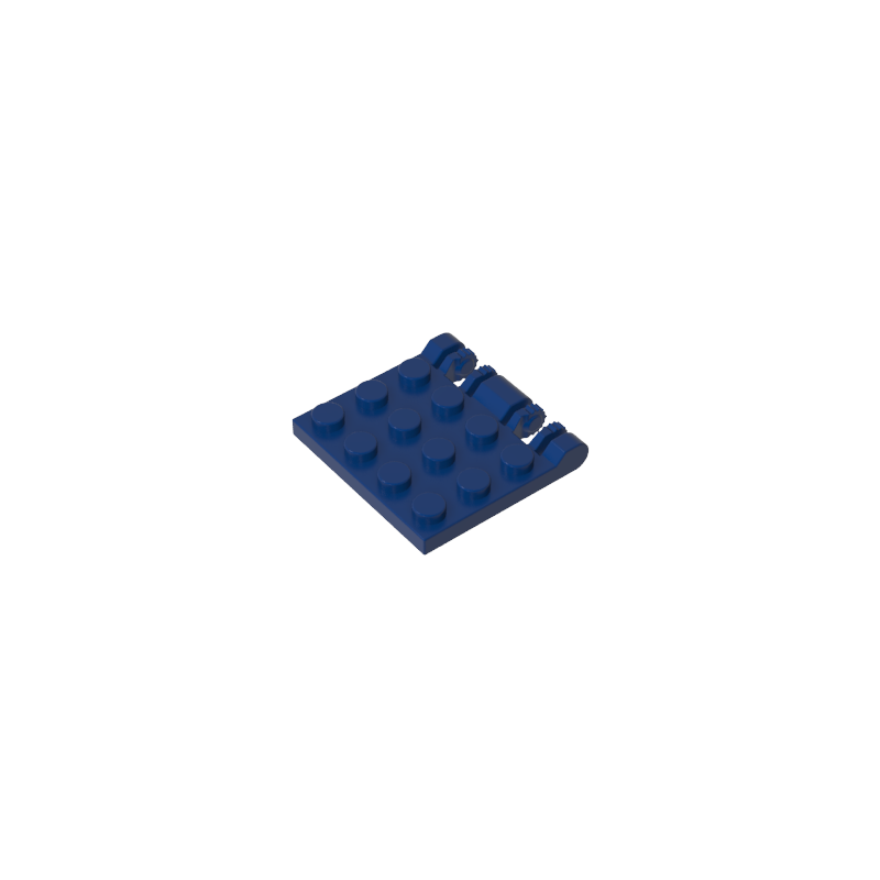 GDS-1132-055