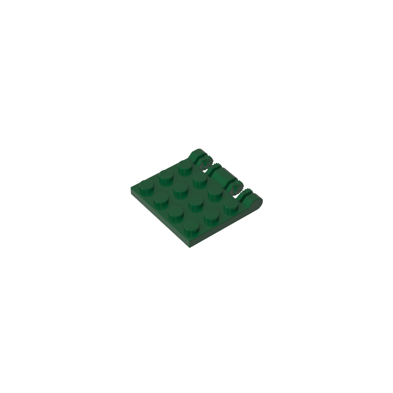 GDS-1132-047