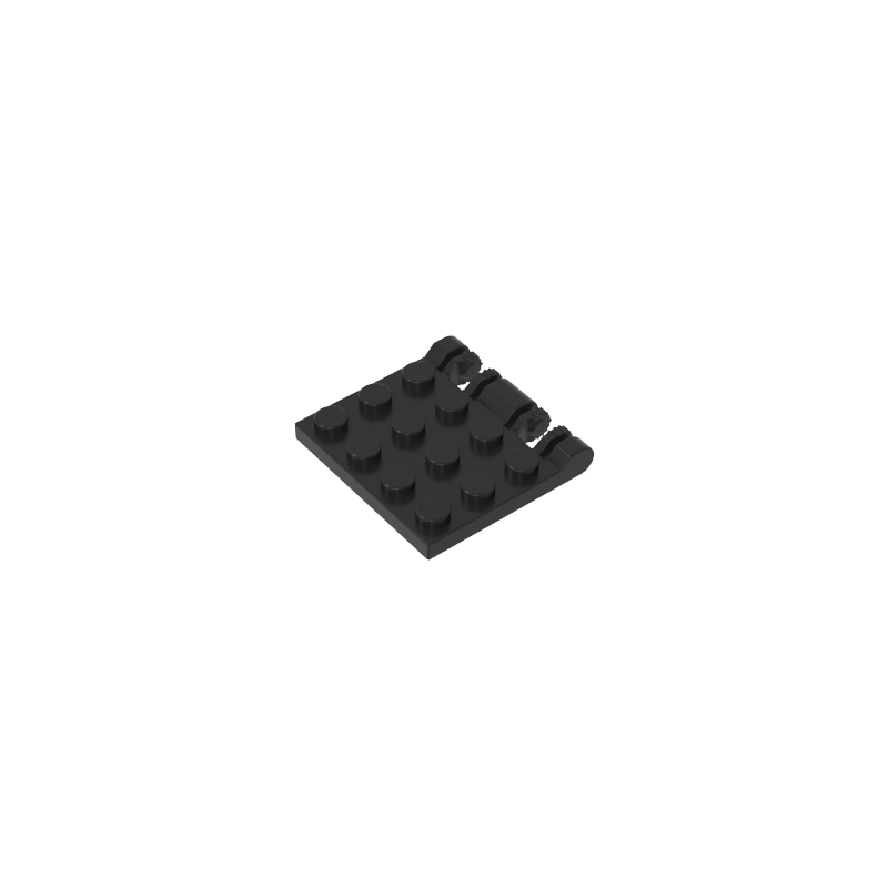 GDS-1132-080