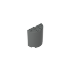 GDS-1134-072