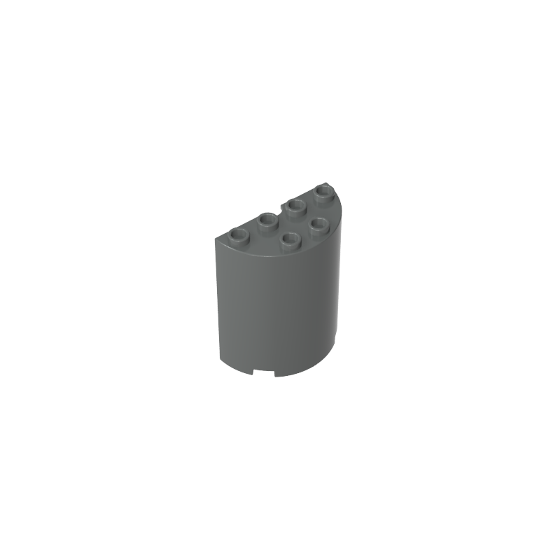 GDS-1134-072