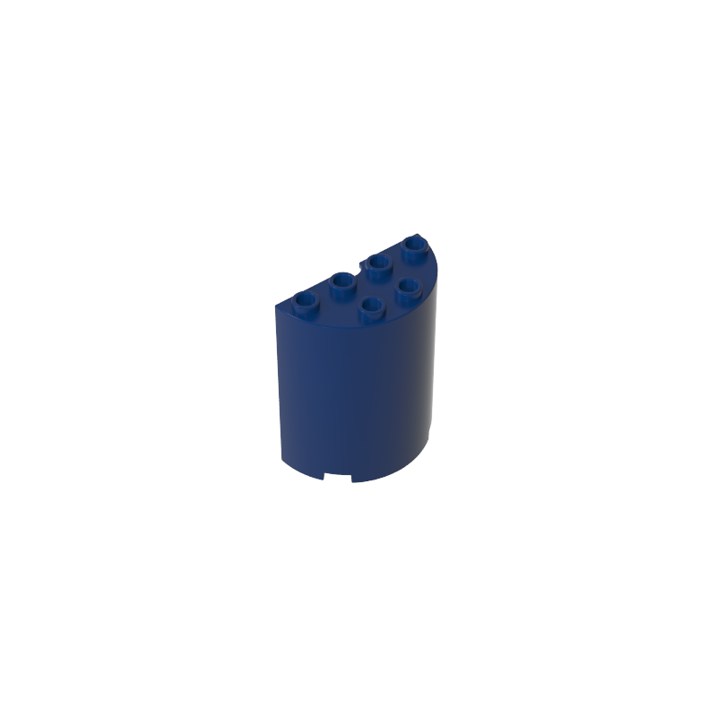 GDS-1134-055