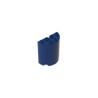 GDS-1134-055