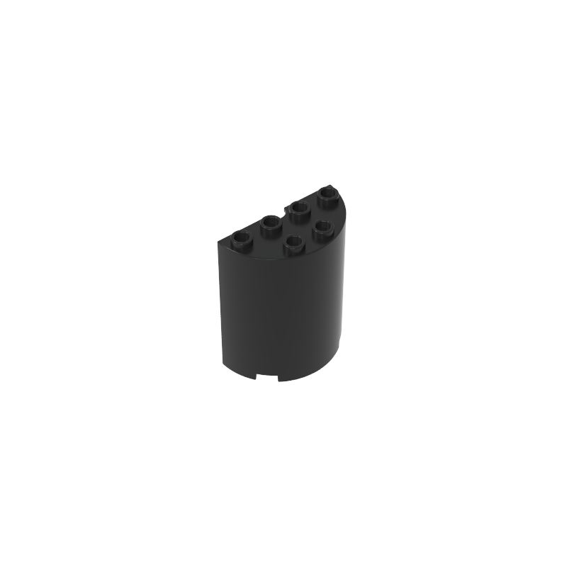 GDS-1134-080