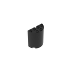 GDS-1134-080