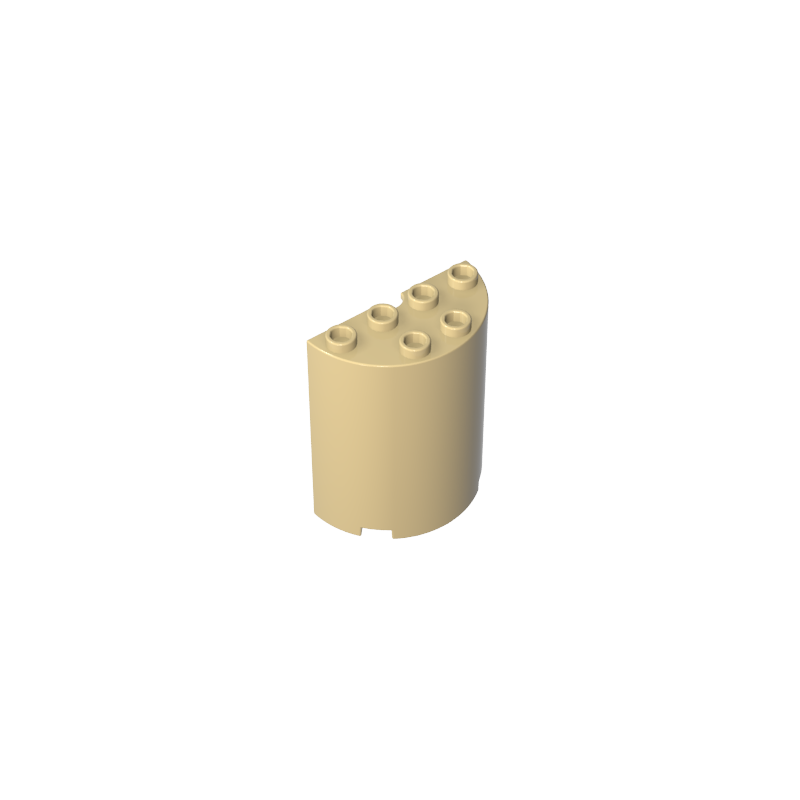 GDS-1134-031