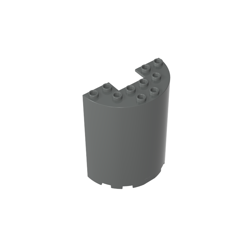 GDS-1137-072