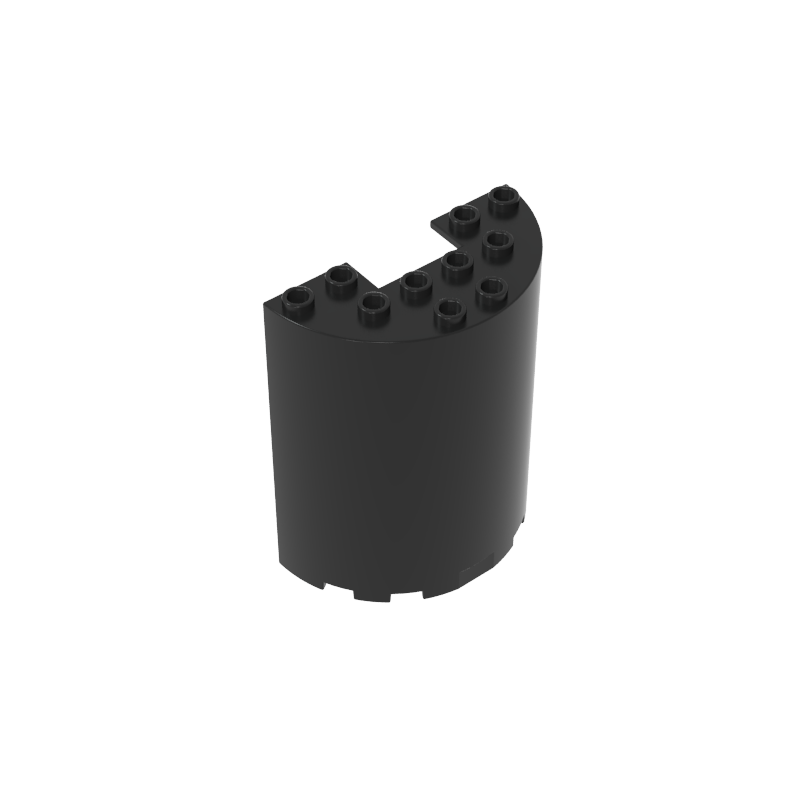 GDS-1137-080