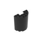 GDS-1137-080