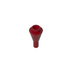 GDS-1138-014