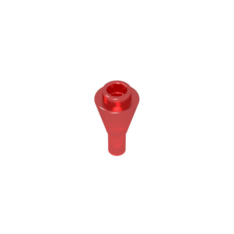 GDS-1138-110