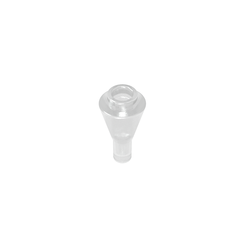 GDS-1138-180