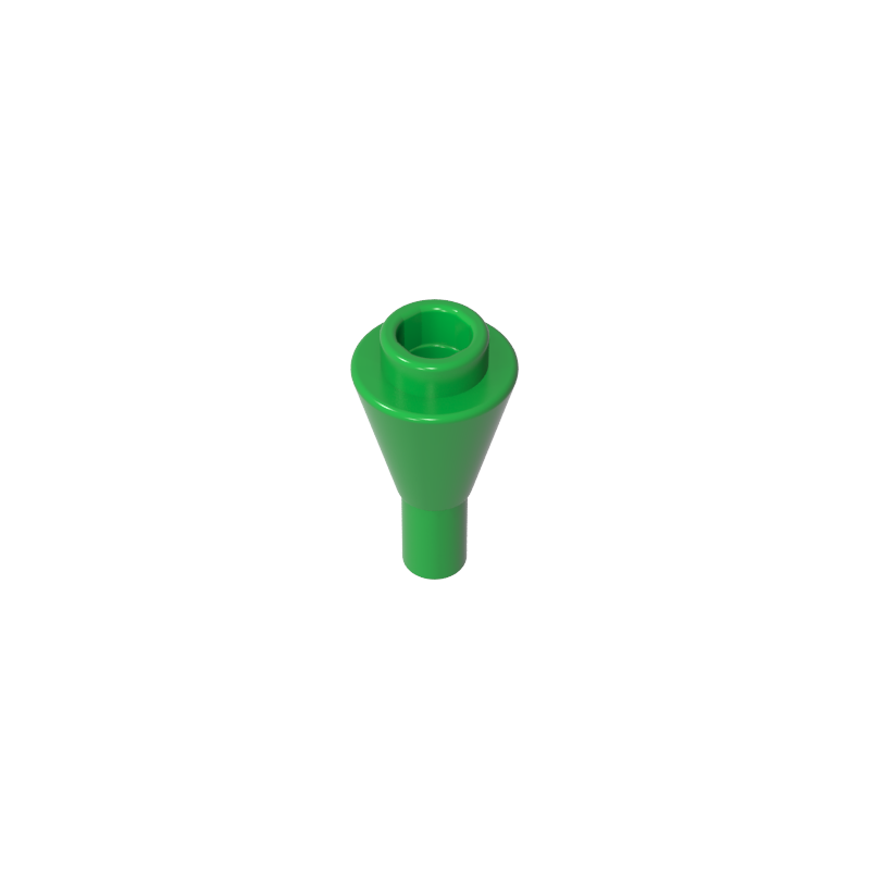 GDS-1138-043