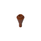 GDS-1138-081