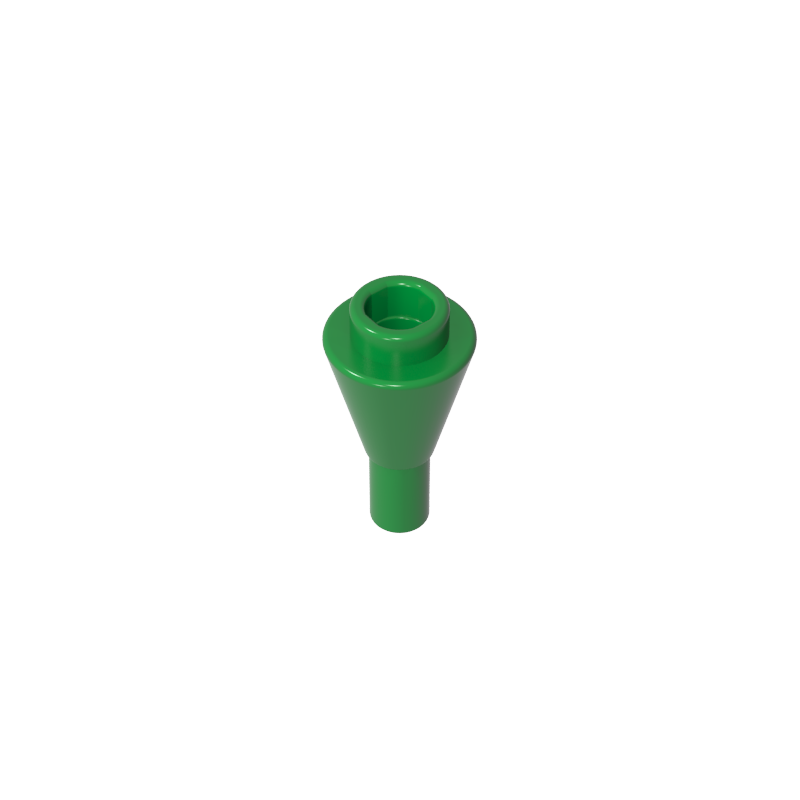 GDS-1138-040