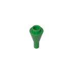 GDS-1138-040