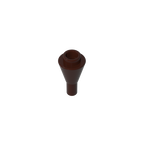 GDS-1138-082