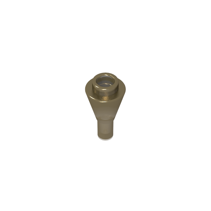 GDS-1138-170